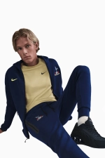 Штаны Nike Tottenham Hotspur 25/26 Tech - темно-синий