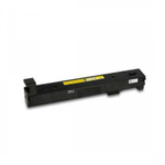 Картридж HP 827A CF302A