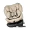Автокресло Osann Eno360° Wheat
