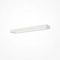 Настенный светильник Maytoni Mirror Beam MIR265WL-L10W3K