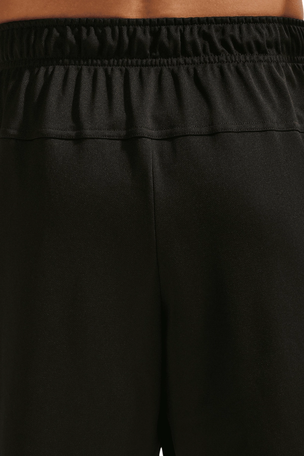 Шорты Nike Flex Training - черный