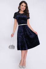 Платье 70230 Avili