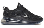 Кроссовки Nike Air Max 720