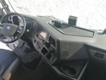 FAW J7 4x2 Седельный тягач CA4180P77K25E5 (Дизельный, 12,5 л, 553 л.с., АТ)