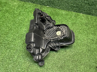 Указатель поворота Chery Tiggo 7 Pro Max (22-24)