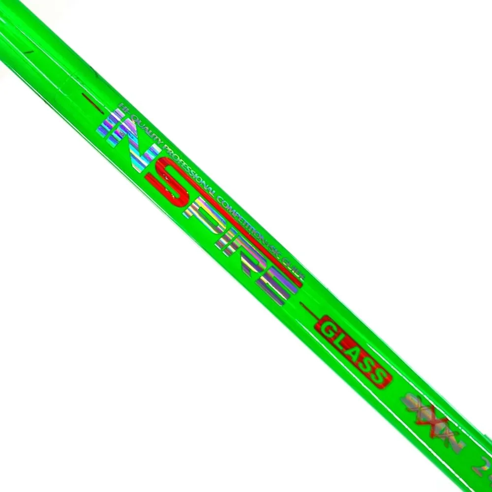 Спиннинг Kaida Inspire 2.40м 20-80гр