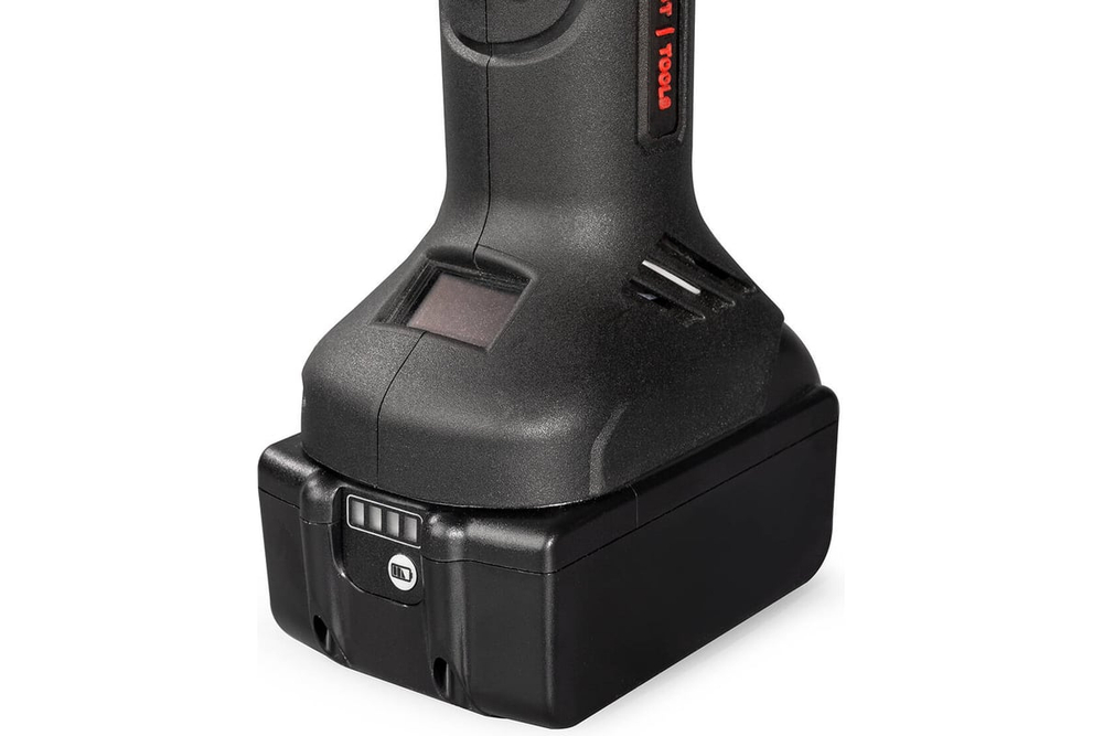 Ножницы гидравлические аккумуляторные НГРА-36 серия ПРОФИ