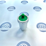 Воздухоотводчик автоматический FAR Gaiser прямой 1/2"