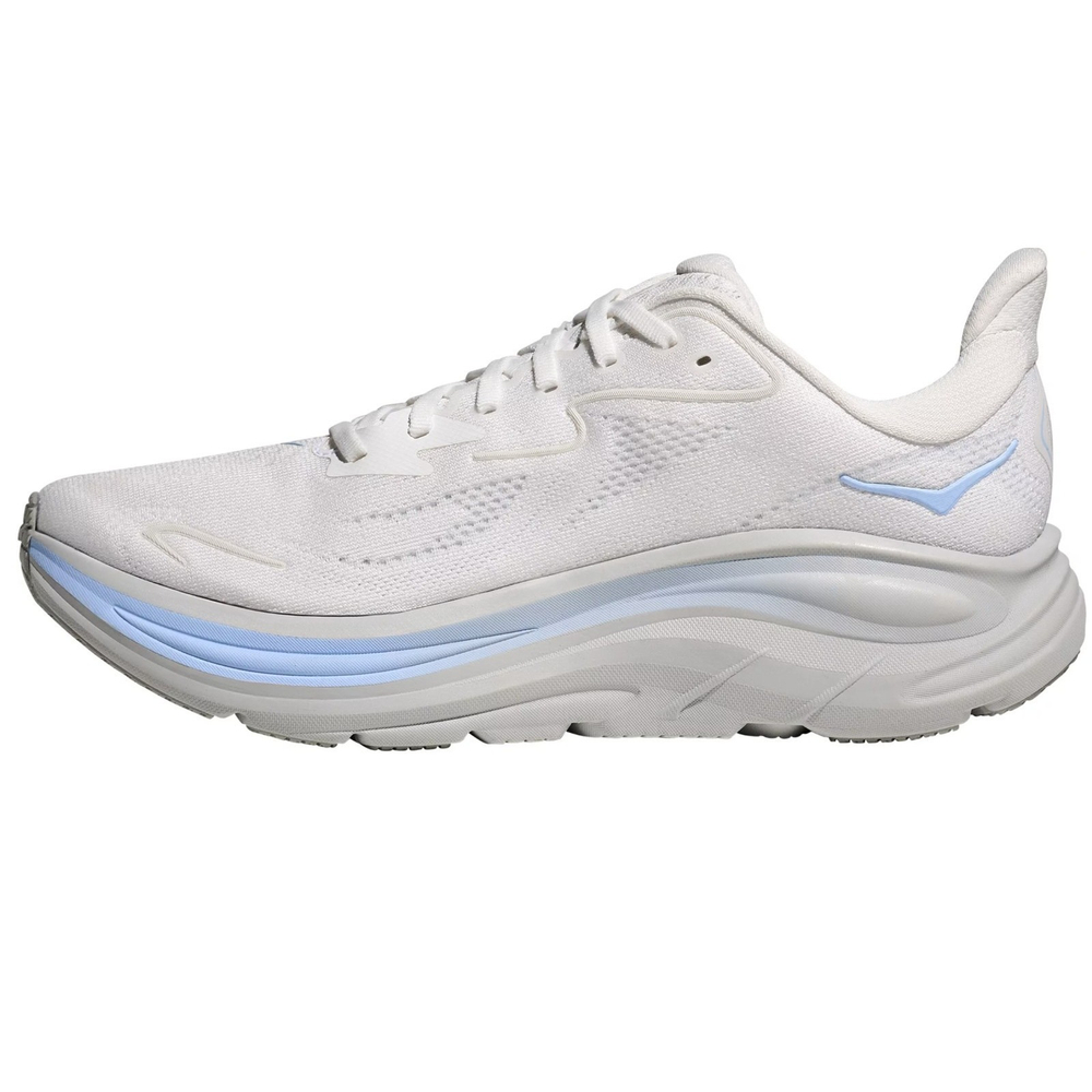 Кроссовки мужские Hoka Clifton 10