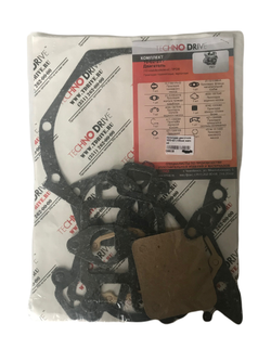 Прокладки двигателя 100мм мелкий УМЗ-421