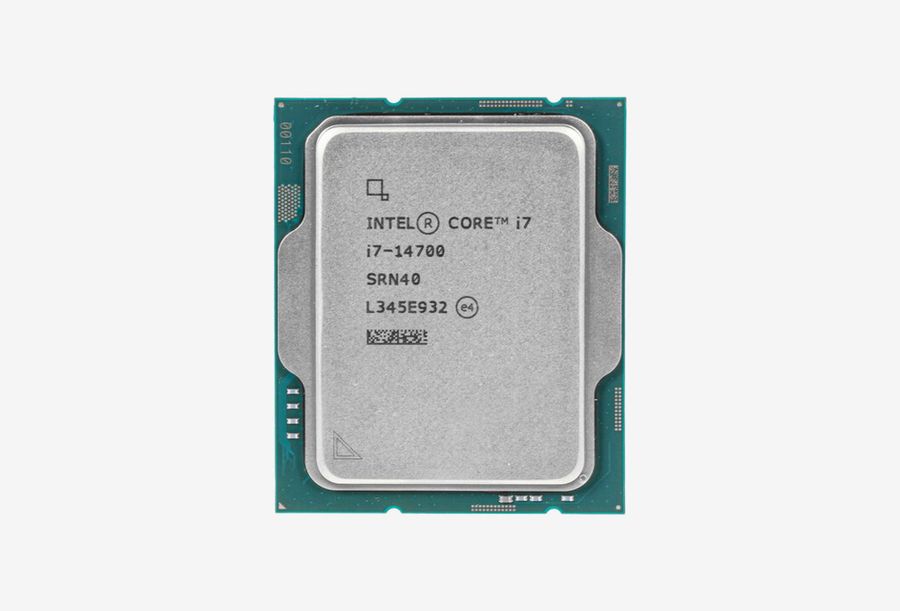 Intel Core i7-14700_0126528101844