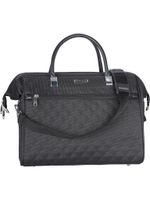 Сумка-саквояж 233