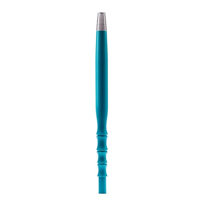 Мундштук Alpha Hookah Classic Design - Florida