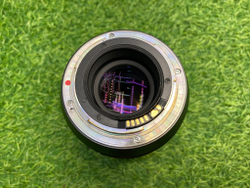 Carl Zeiss Makro-Planar T* 100 F2 ZE (FE)