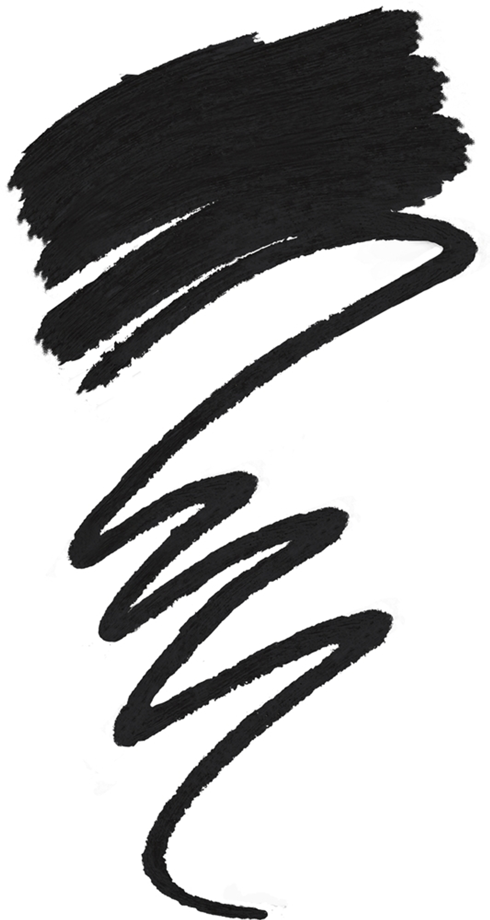 Smashbox Always On Gel Eye Pencil - гелевая подводка для глаз, 1,2 g