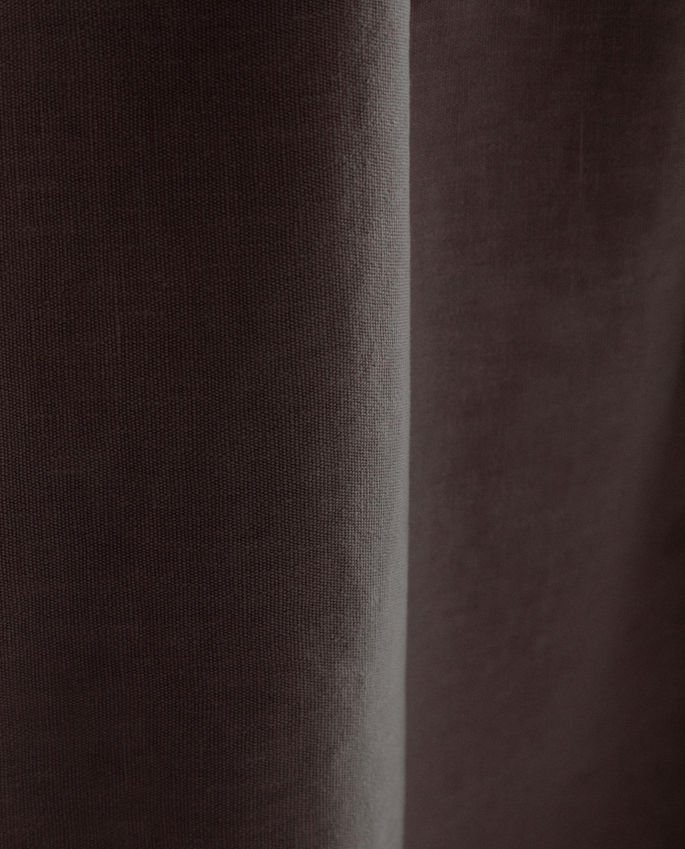 Zara Home скатерть из льна, 310 257 см