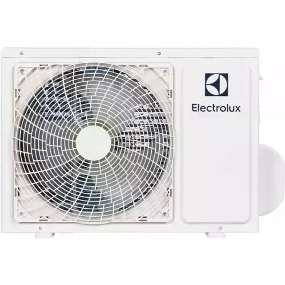 Сплит-система Electrolux Fusion 2 EACS-24HF2/N3 комплект