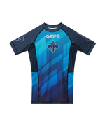 Рашгард Gr1ps Weapon Al Fast Wave