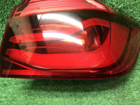 Фонарь правый внешний BMW 3er F30 (2015-2020) LED