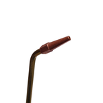 Наконечник для кислородной горелки № 5 (Арт. 825)