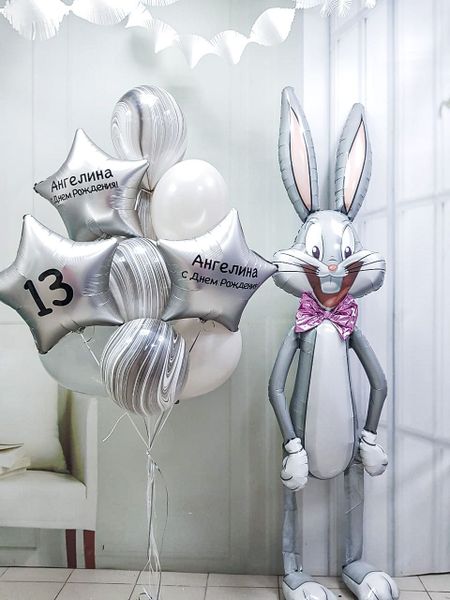 Готовое решение 