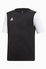 Футболка adidas Estro 19