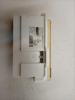 ESL98330 ктп2 Комплект электроники для посудомоечных машин IKEA Electrolux AEG Zanussi 973911536113047 б/у