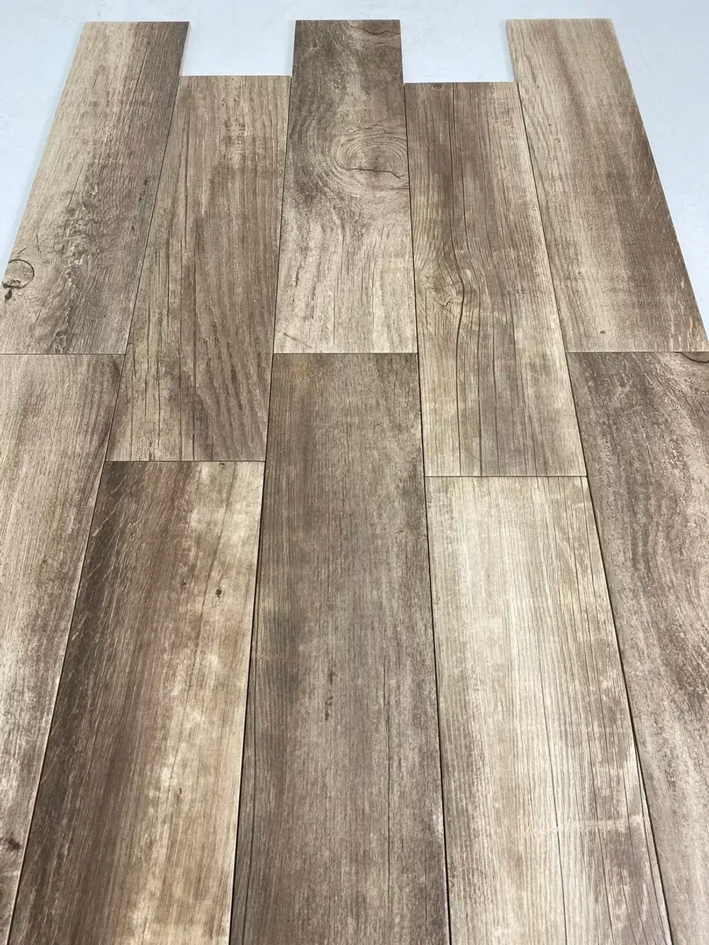 Modo brown PG 01 125х500 (1-й сорт)
