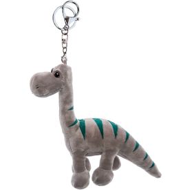 NC-16/3 Брелок «Динозаврик»