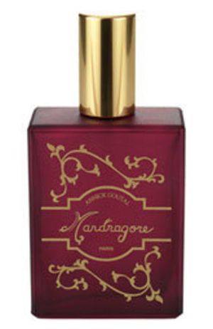 Annick Goutal Mandragore