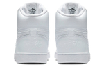 Кроссовки Nike Ebernon Mid
