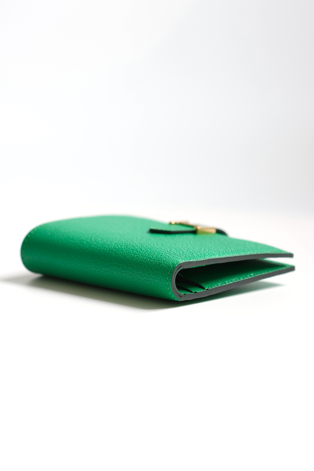 Hermes Bearn Wallet