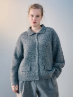 Кардиган Women SMART