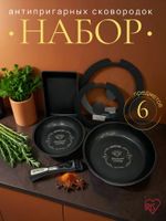 https://cdn1.ozone.ru/s3/multimedia-1-j/8941647079.jpg