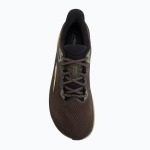 Кроссовки для бега Altra Torin 8 GTX brown