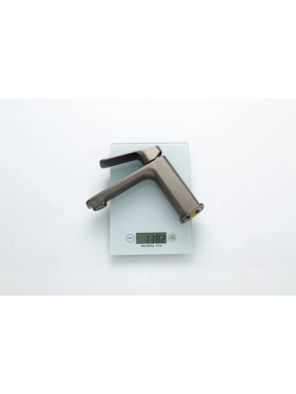 Смеситель для раковины GAPPO G1028-9