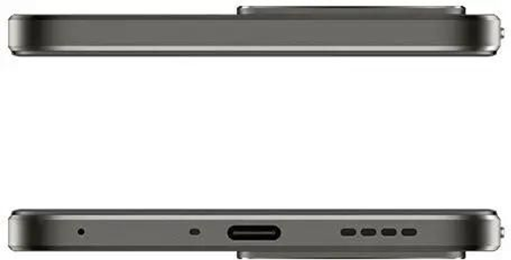 6.8" Смартфон REALME C85 6/128Gb,  RMX5566,  NFC,  IPS,  144Гц,  7000мAч,  темно-серый