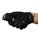 Фонарь Armytek Dobermann XP-E2 Красный