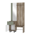 Олива ПР-04 Прихожая