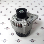 Генератор на DIESELMAX | 320/08719; 320/08560, AAK5840 | Spare Parts KA