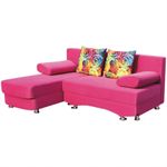 Угол "Кантри-1" в ассортименте