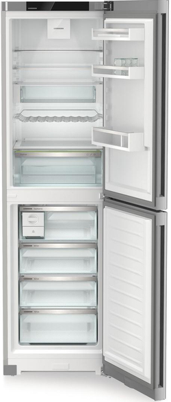 Холодильник Liebherr CNsfc 573i