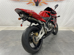 Honda CBR600RR , 2003
