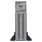 Стабилизатор напряжения Штиль IS3110RT