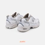 Кроссовки New Balance 530 