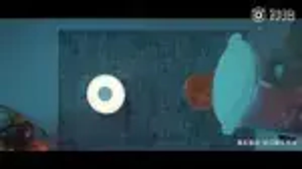 Умный ночник с датчиком движения Xiaomi Mijia Night Light 2 (MJYD02YL) экосистема Xiaomi