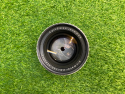 Carl Zeiss Jena Biometar 2.8/120mm