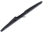 LIVCAR WIPER REAR LCDV1435R/Щётка стеклоочистителя (задняя)