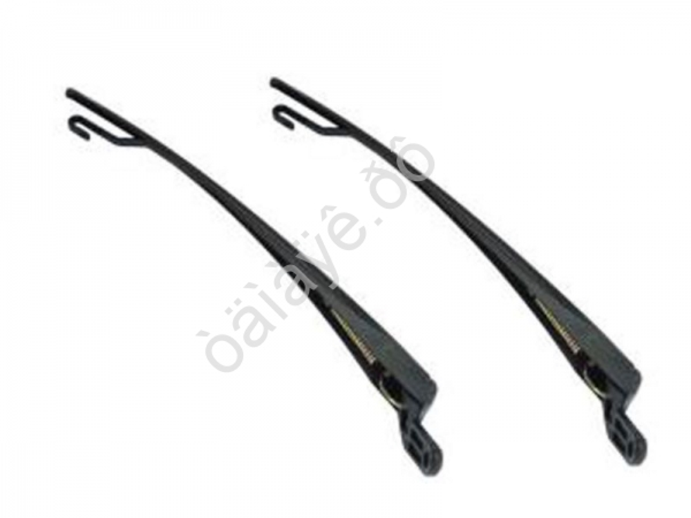 Поводок дворника 2110 (к-т 2шт) а04817