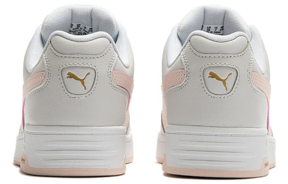 Кроссовки PUMA Slipstream Lo, 383401-11